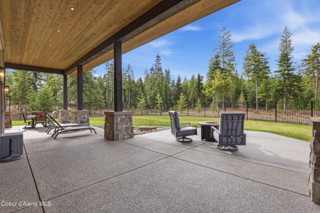 2117 E Amulet Cir, Rathdrum, ID 83858
