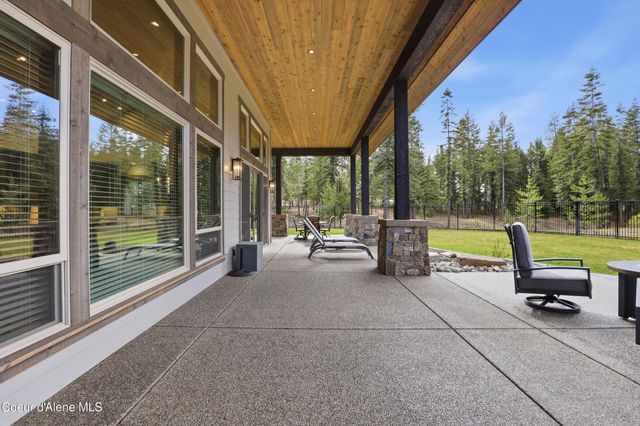 2117 E Amulet Cir, Rathdrum, ID 83858
