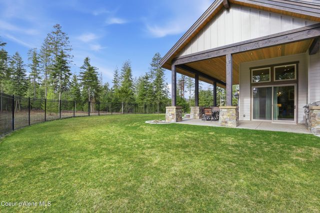 2117 E Amulet Cir, Rathdrum, ID 83858
