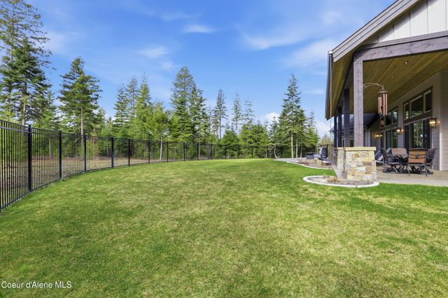2117 E Amulet Cir, Rathdrum, ID 83858