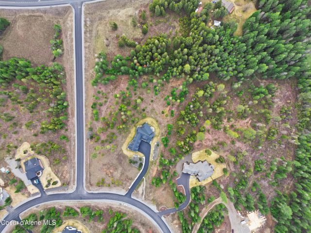 2117 E Amulet Cir, Rathdrum, ID 83858