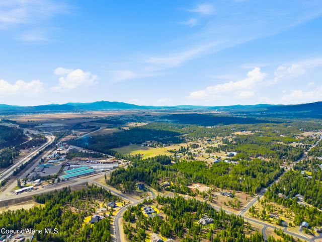 2117 E Amulet Cir, Rathdrum, ID 83858