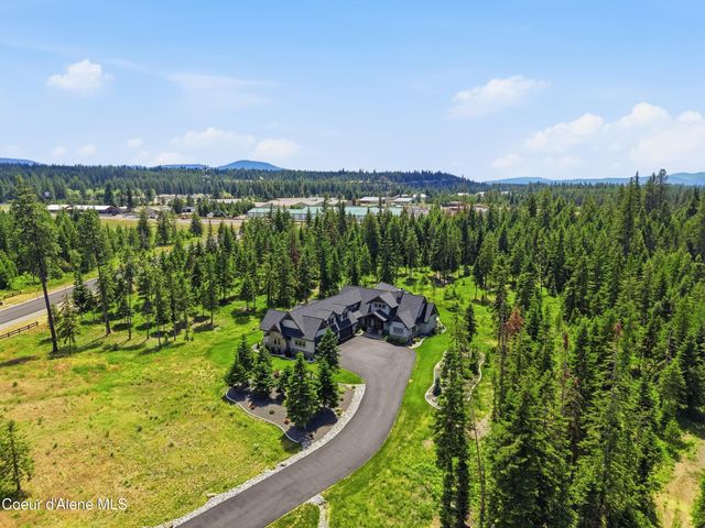 2117 E Amulet Cir, Rathdrum, ID 83858