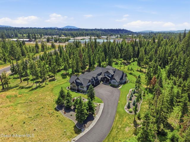 2117 E Amulet Cir, Rathdrum, ID 83858