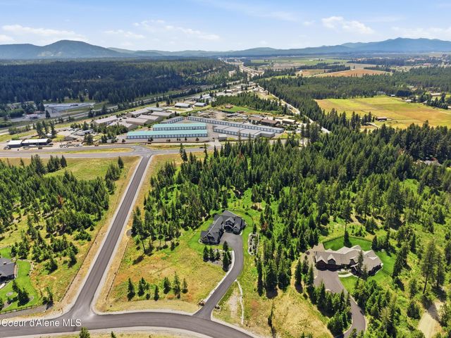 2117 E Amulet Cir, Rathdrum, ID 83858