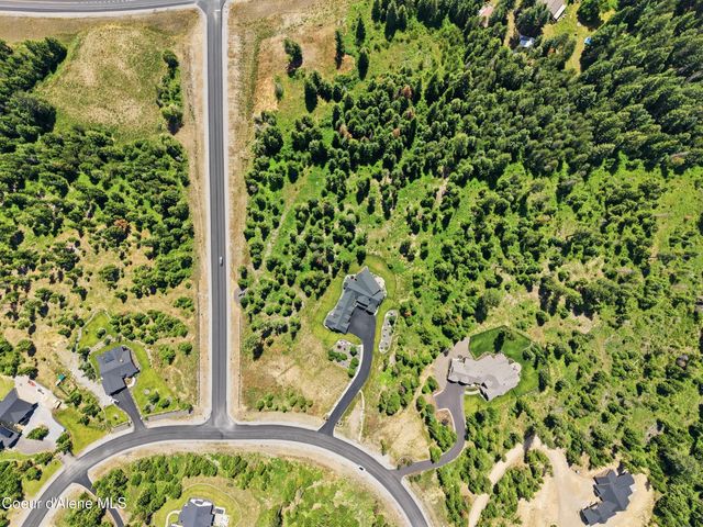 2117 E Amulet Cir, Rathdrum, ID 83858