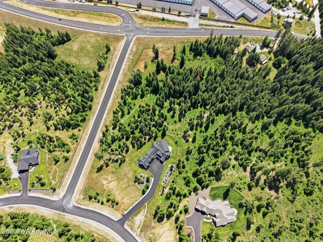 2117 E Amulet Cir, Rathdrum, ID 83858