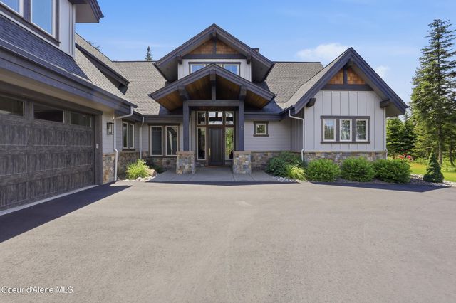 2117 E Amulet Cir, Rathdrum, ID 83858