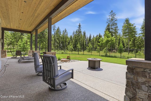 2117 E Amulet Cir, Rathdrum, ID 83858
