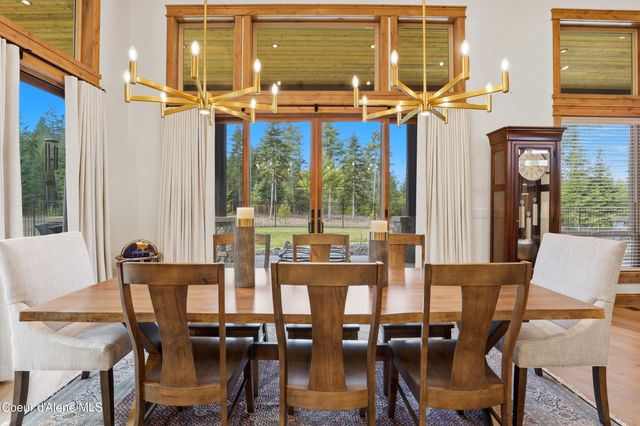 2117 E Amulet Cir, Rathdrum, ID 83858