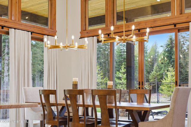 2117 E Amulet Cir, Rathdrum, ID 83858