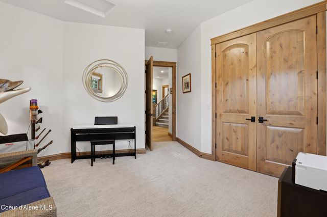 2117 E Amulet Cir, Rathdrum, ID 83858