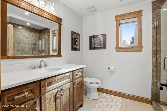 2117 E Amulet Cir, Rathdrum, ID 83858
