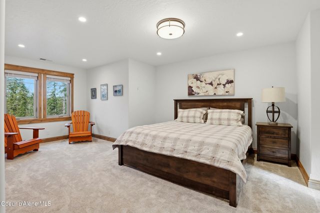 2117 E Amulet Cir, Rathdrum, ID 83858