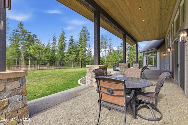 2117 E Amulet Cir, Rathdrum, ID 83858