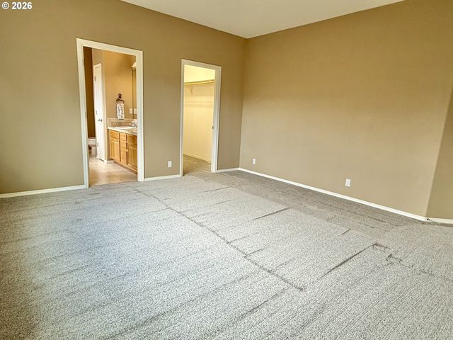 1216 Se 47TH St, Hillsboro, OR 97123