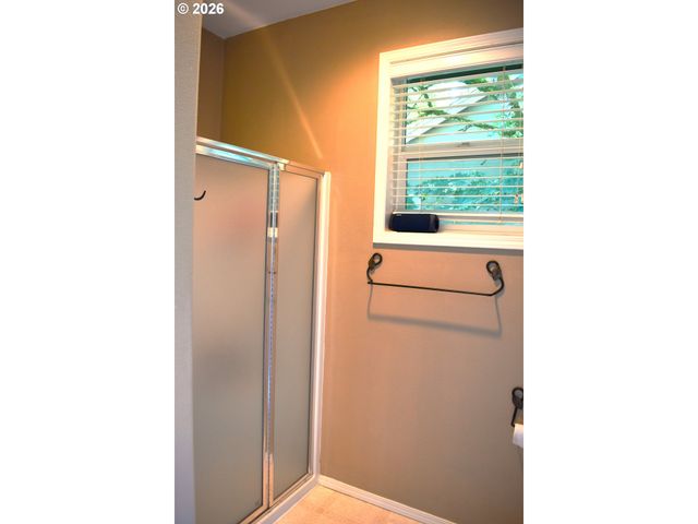 1216 Se 47TH St, Hillsboro, OR 97123