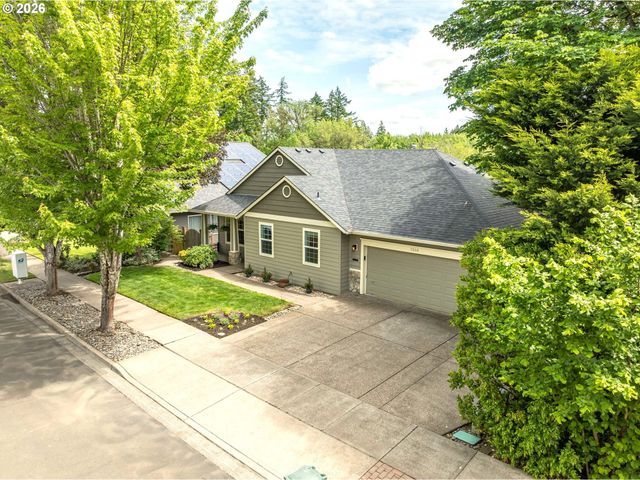 1216 Se 47TH St, Hillsboro, OR 97123