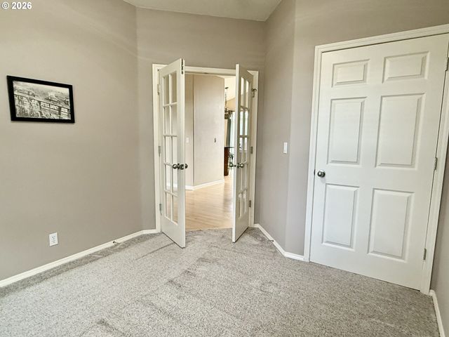 1216 Se 47TH St, Hillsboro, OR 97123