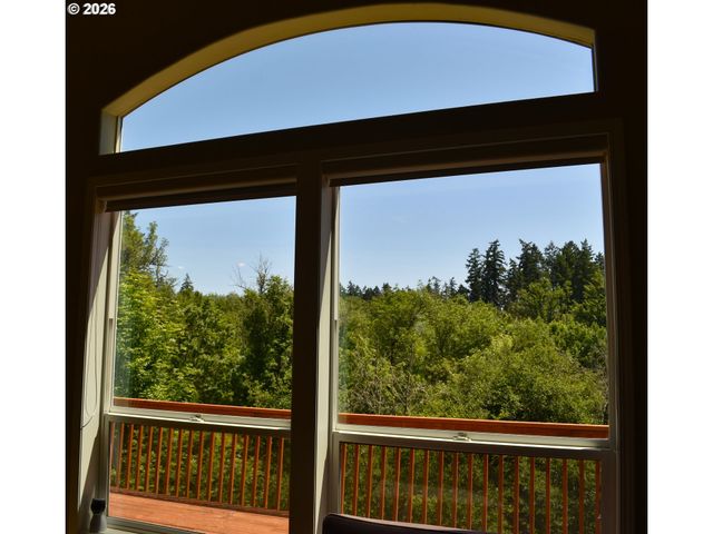 1216 Se 47TH St, Hillsboro, OR 97123