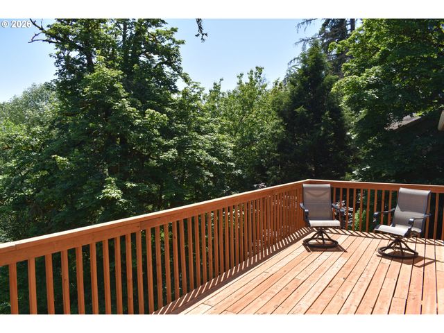 1216 Se 47TH St, Hillsboro, OR 97123