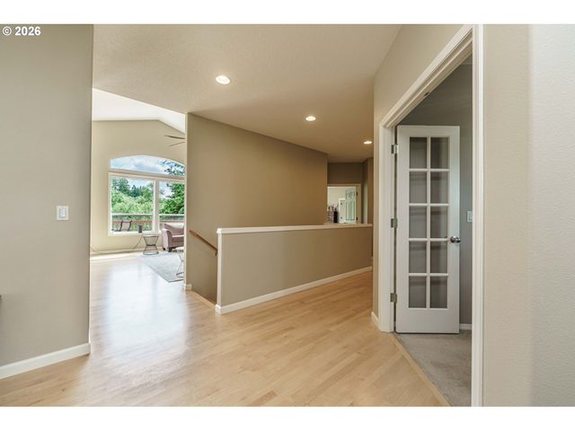 1216 Se 47TH St, Hillsboro, OR 97123