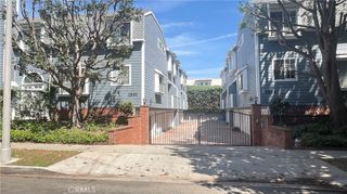 1830 Stoner Avenue 1, Los Angeles, CA 90025