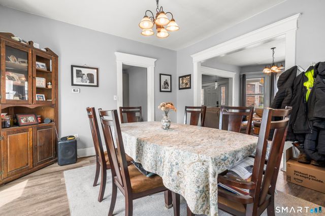 106 Peck Avenue, West Haven, CT 06516