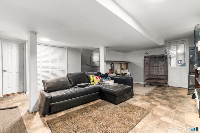 106 Peck Avenue, West Haven, CT 06516