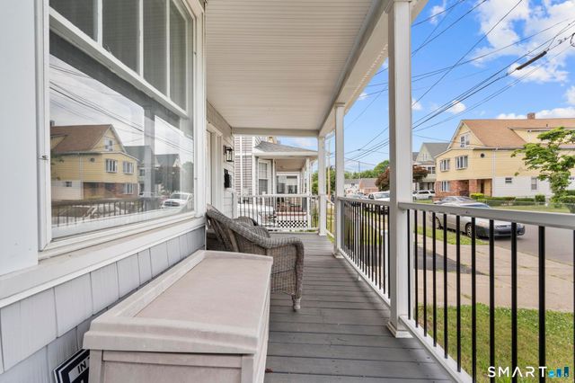 106 Peck Avenue, West Haven, CT 06516