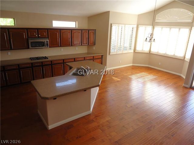 1108 Ventura Hills Street, Las Vegas, NV 89144