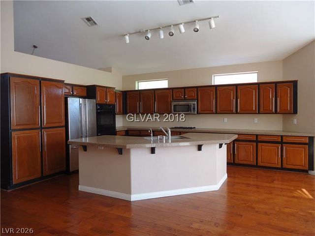 1108 Ventura Hills Street, Las Vegas, NV 89144