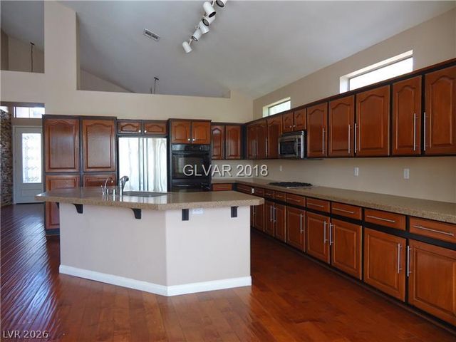 1108 Ventura Hills Street, Las Vegas, NV 89144