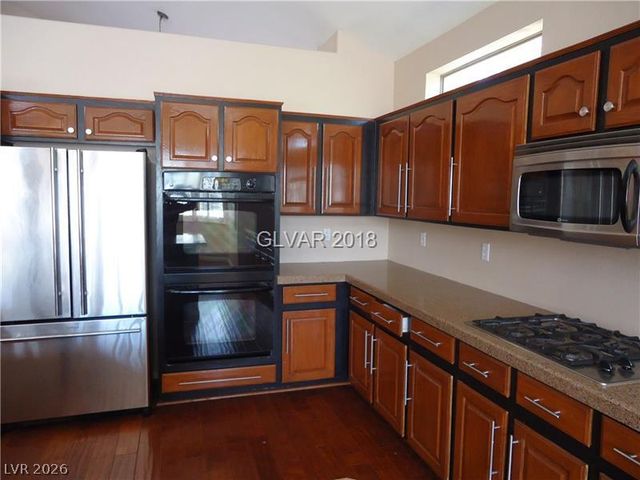 1108 Ventura Hills Street, Las Vegas, NV 89144