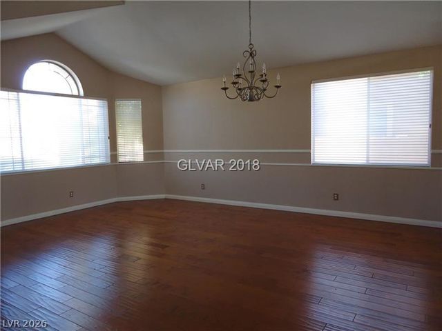 1108 Ventura Hills Street, Las Vegas, NV 89144