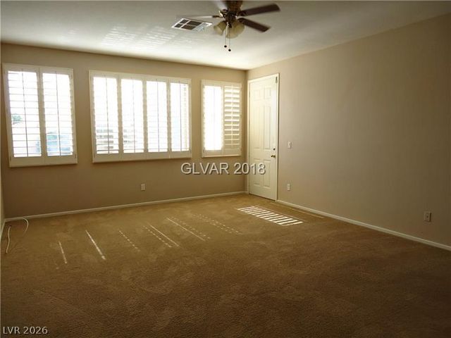 1108 Ventura Hills Street, Las Vegas, NV 89144