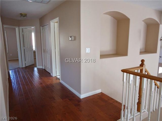 1108 Ventura Hills Street, Las Vegas, NV 89144