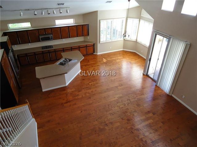 1108 Ventura Hills Street, Las Vegas, NV 89144