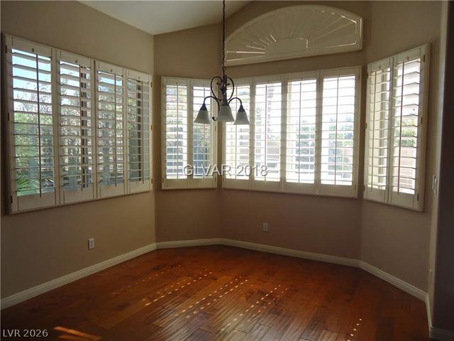 1108 Ventura Hills Street, Las Vegas, NV 89144