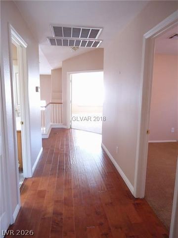 1108 Ventura Hills Street, Las Vegas, NV 89144