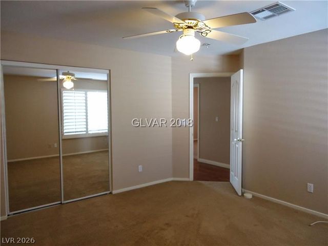 1108 Ventura Hills Street, Las Vegas, NV 89144
