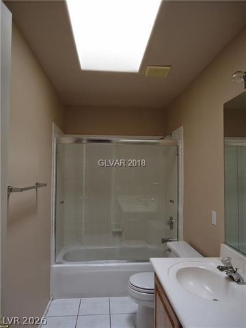 1108 Ventura Hills Street, Las Vegas, NV 89144