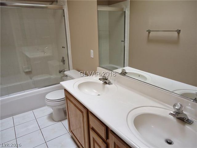1108 Ventura Hills Street, Las Vegas, NV 89144