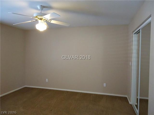 1108 Ventura Hills Street, Las Vegas, NV 89144