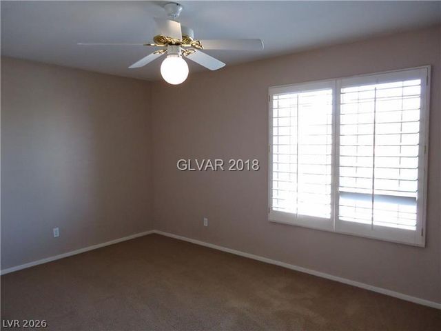 1108 Ventura Hills Street, Las Vegas, NV 89144