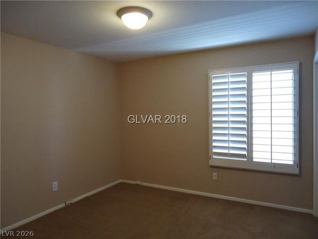 1108 Ventura Hills Street, Las Vegas, NV 89144