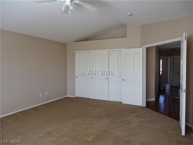 1108 Ventura Hills Street, Las Vegas, NV 89144