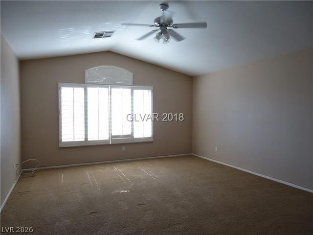 1108 Ventura Hills Street, Las Vegas, NV 89144