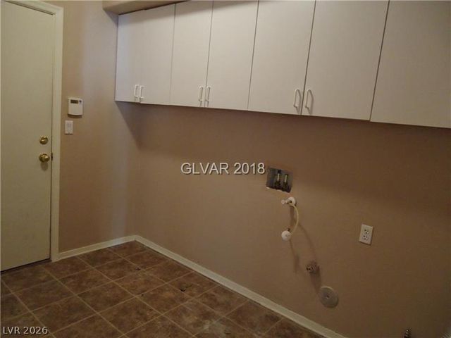 1108 Ventura Hills Street, Las Vegas, NV 89144