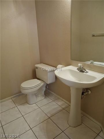 1108 Ventura Hills Street, Las Vegas, NV 89144